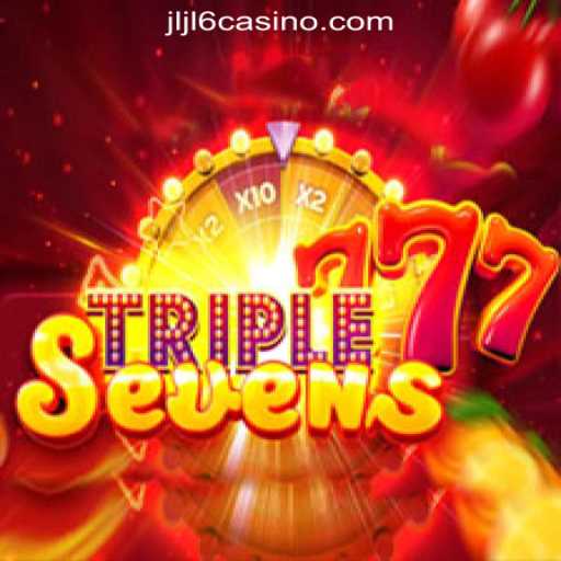 Exploring the Excitement of 777TripleSeven at JLJL6 Online Casino Philippines