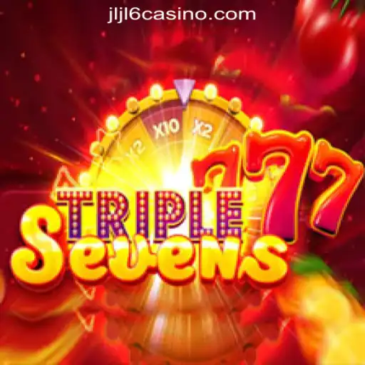 Exploring the Excitement of 777TripleSeven at JLJL6 Online Casino Philippines