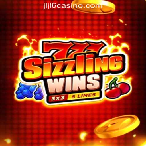 Discover the Exciting World of 777sizzlingwins: A New Era in Online Gaming