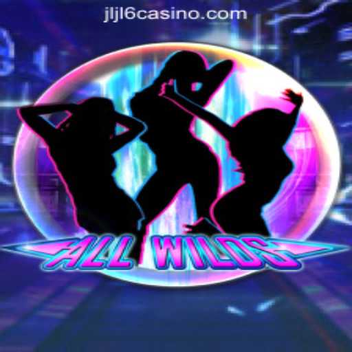 Exploring the Excitement of AllWilds: A Popular Game at JLJL6 Online Casino Philippines