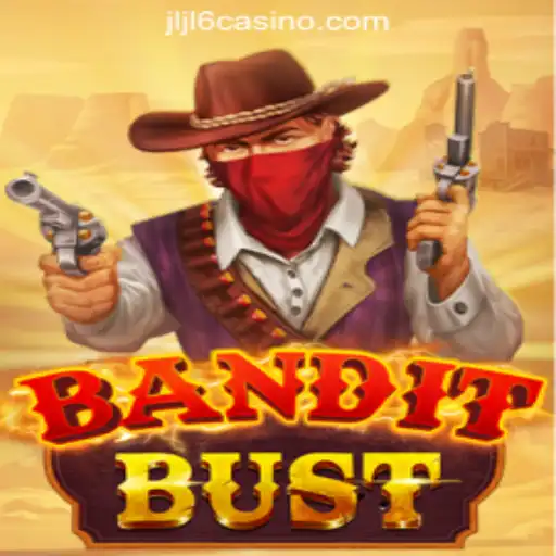 Discovering the Thrills of BanditBust: A Premier JLJL6 Online Casino Philippines Game