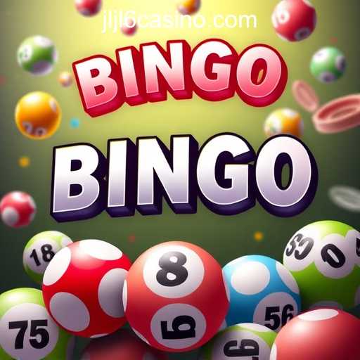 JLJL6 Online Casino Philippines