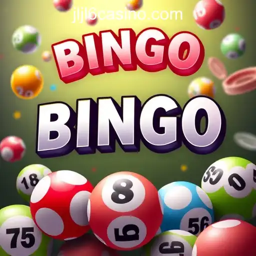 Exploring the World of Bingo Games at JLJL6 Online Casino Philippines