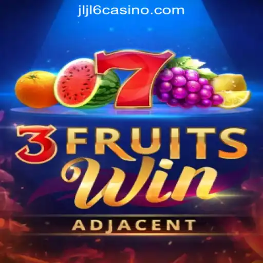 Discover the Exciting World of 3FruitsWin in JLJL6 Online Casino Philippines