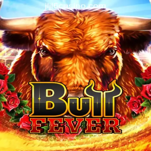 Discover the Thrills of BullFever: A Premier Game at JLJL6 Online Casino Philippines