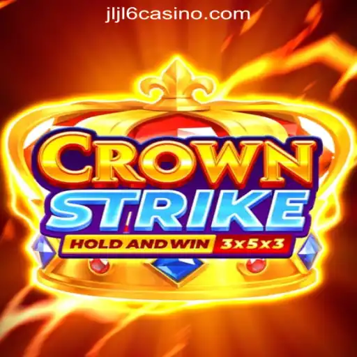 Crownstrike: A Comprehensive Guide to the Thrilling Game of Strategy