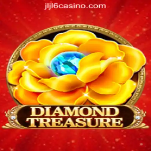 Discovering Diamondtreasure: An Engaging Journey with JLJL6 Online Casino Philippines