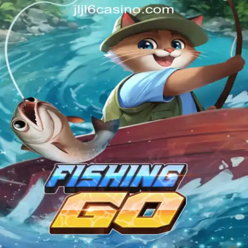 Discovering FishingGO: A Unique Experience in Online Gaming