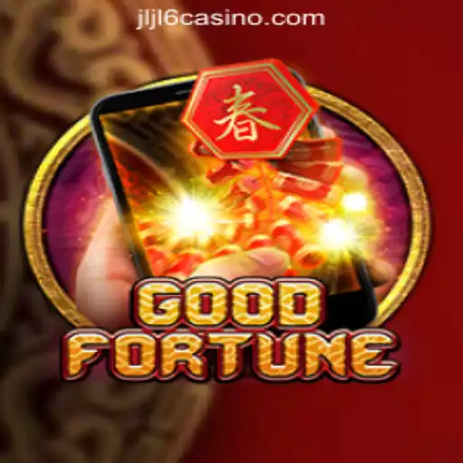 Discover the Exciting World of GoodFortuneM: An Innovative Online Casino Experience