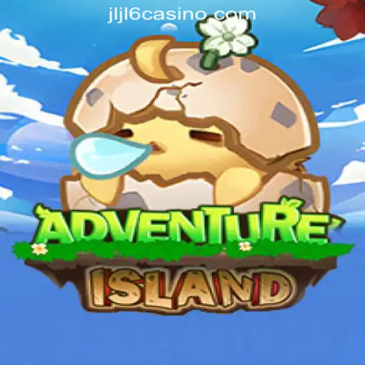 Discovering IslandsAdventure: An Exciting Journey through Fantasy and Strategy