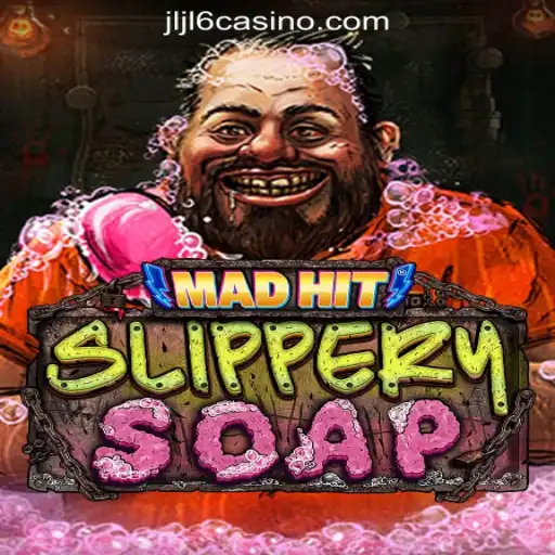 Discover the Exciting World of MadHitSlipperySoap at JLJL6 Online Casino Philippines
