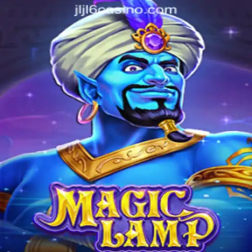 Exploring the Enchantment of MagicLamp at JLJL6 Online Casino Philippines
