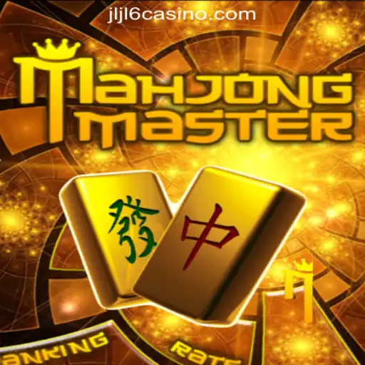 Exploring MahJongMaster: A Staple in the JLJL6 Online Casino Philippines