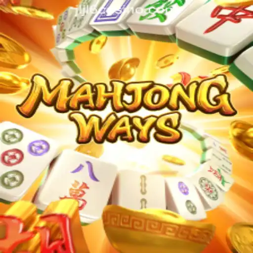 MahjongWays: A Comprehensive Guide to JLJL6 Online Casino Philippines