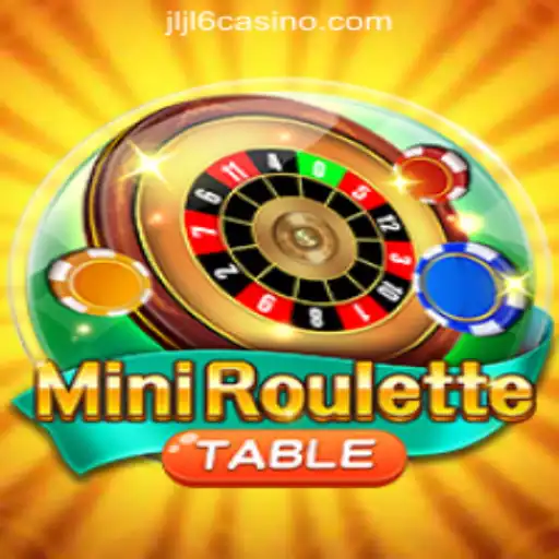 Exploring MiniRoulette in JLJL6 Online Casino Philippines