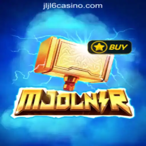 Exploring the World of Mjolnir: A Riveting Experience at JLJL6 Online Casino Philippines