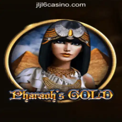 Discover the Exciting World of PharaohsGold at JLJL6 Online Casino Philippines