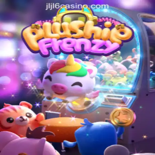 Discovering PlushieFrenzy: A Captivating Journey with JLJL6 Online Casino Philippines