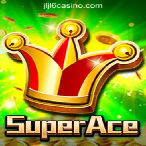 Exploring SuperAce at JLJL6 Online Casino Philippines