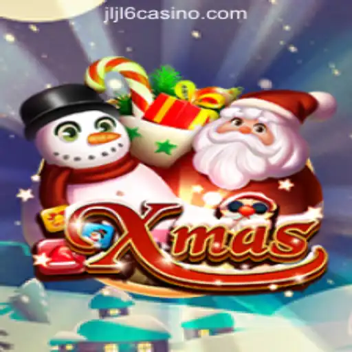 Unwrapping the Thrills of 'Xmas' at JLJL6 Online Casino Philippines