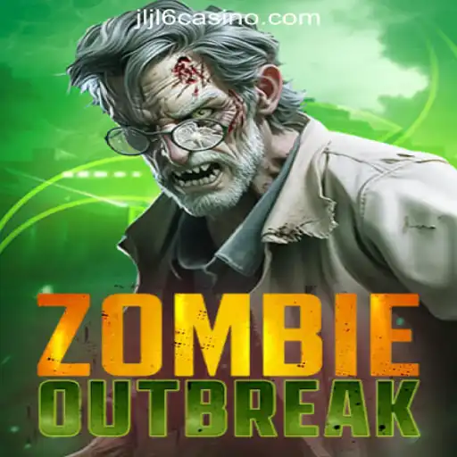 ZombieOutbreak: A Thrilling Adventure in the Virtual World