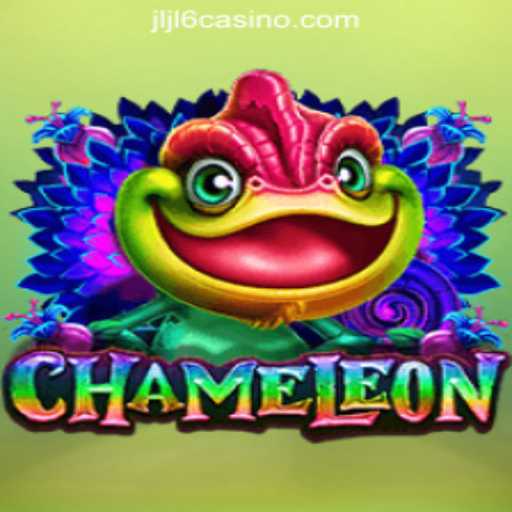 Discover the Thrill of Chameleon: The Exciting Game at JLJL6 Online Casino Philippines