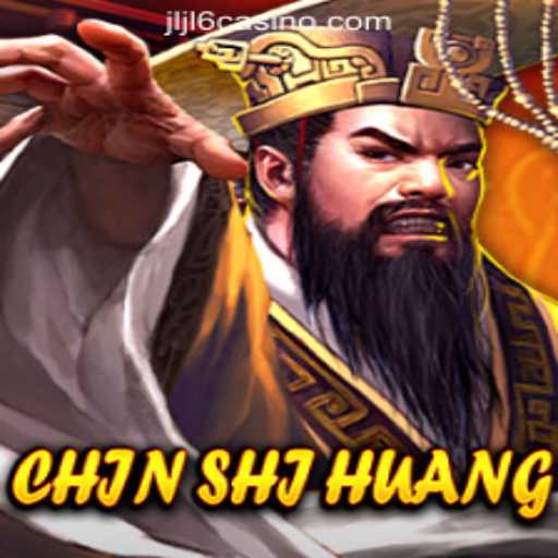 ChinShiHuang: Exploring the Excitement of JLJL6 Online Casino Philippines