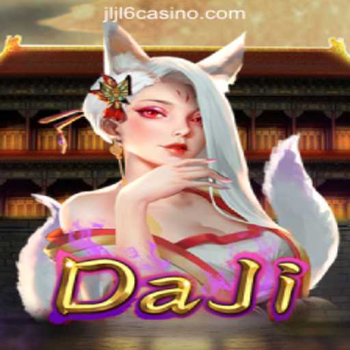 DaJi: A Fascinating Journey into the World of JLJL6 Online Casino Philippines