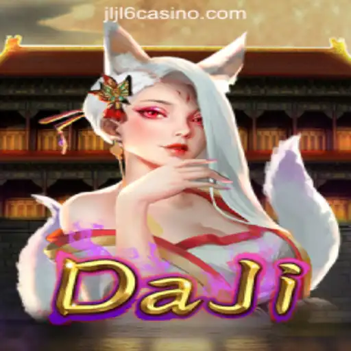 DaJi: A Fascinating Journey into the World of JLJL6 Online Casino Philippines