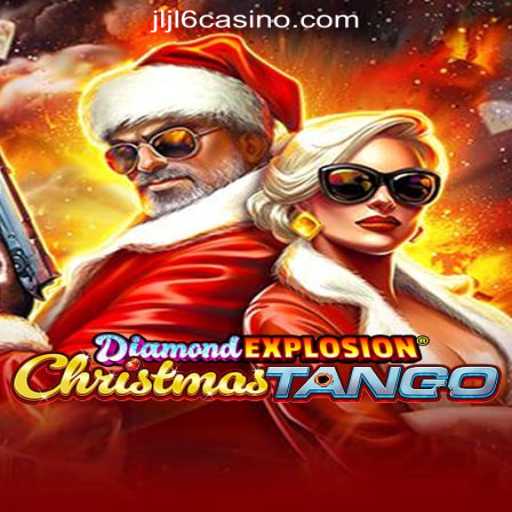 Exploring the Thrills of DiamondExplosionTango at JLJL6 Online Casino Philippines