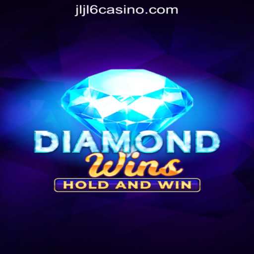 Unveiling the Thrills of DiamondWins: A Premier Choice at JLJL6 Online Casino Philippines