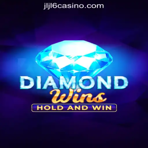 Unveiling the Thrills of DiamondWins: A Premier Choice at JLJL6 Online Casino Philippines