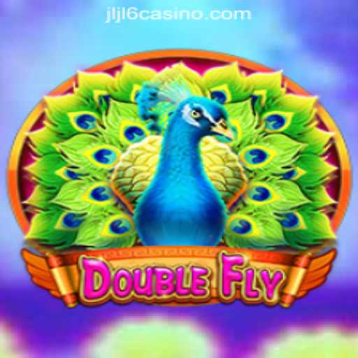 DoubleFly: A Thrilling Adventure in JLJL6 Online Casino Philippines