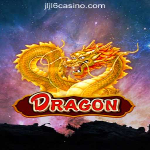 Exploring the Exciting World of Dragon in JLJL6 Online Casino Philippines