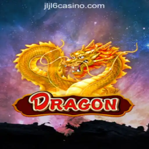 Exploring the Exciting World of Dragon in JLJL6 Online Casino Philippines