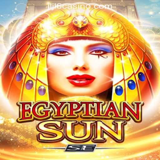 Exploring the Enigmatic World of EgyptianSunSE at JLJL6 Online Casino Philippines