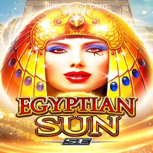 Exploring the Enigmatic World of EgyptianSunSE at JLJL6 Online Casino Philippines