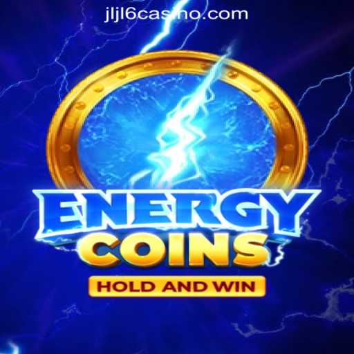 Discover the Thrills of EnergyCoins at JLJL6 Online Casino Philippines