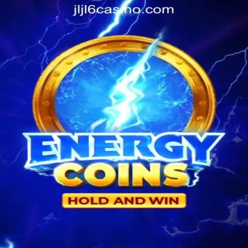 Discover the Thrills of EnergyCoins at JLJL6 Online Casino Philippines