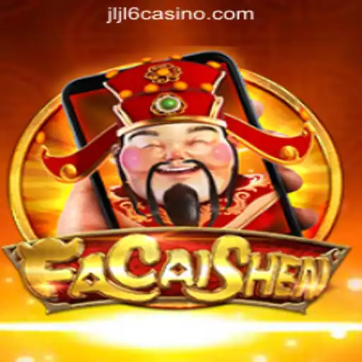 Unveiling FaCaiShenM: An Immersive Experience in JLJL6 Online Casino Philippines