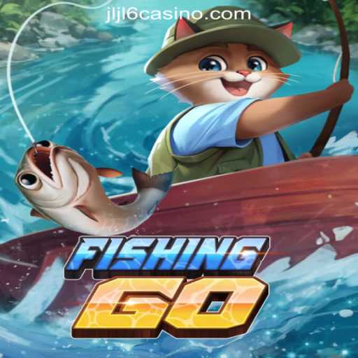 Discovering FishingGO: A Unique Experience in Online Gaming