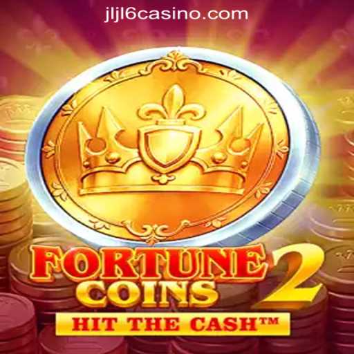 A Comprehensive Guide to FortuneCoins2 at JLJL6 Online Casino Philippines