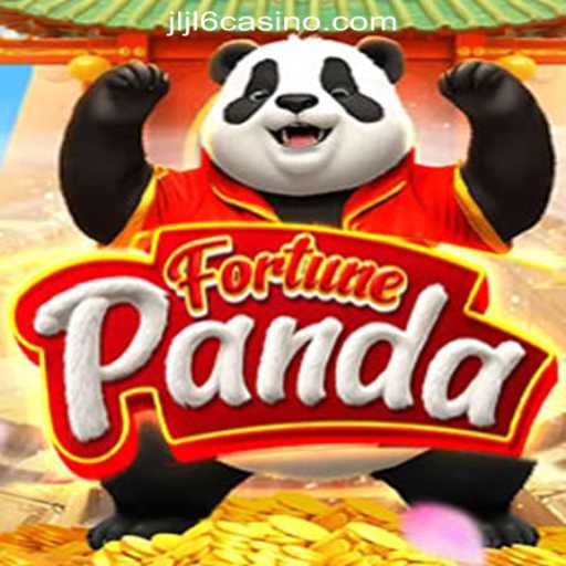 Discovering FortunePanda: A Dive into JLJL6 Online Casino Philippines