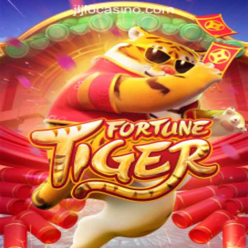 Dive into the Excitement: FortuneTiger at JLJL6 Online Casino Philippines