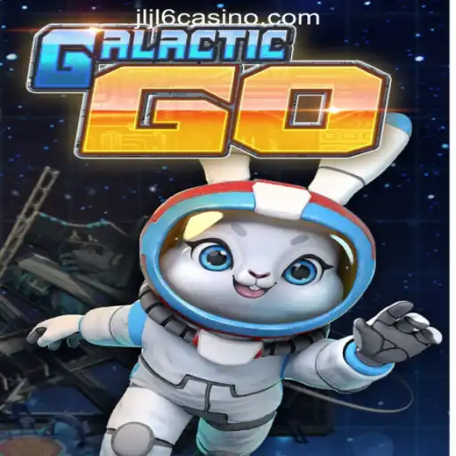 Exploring GalacticGO: A Promising Venture into JLJL6 Online Casino Philippines
