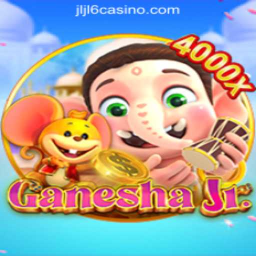 Exploring GaneshaJr: A Dive into JLJL6 Online Casino Philippines