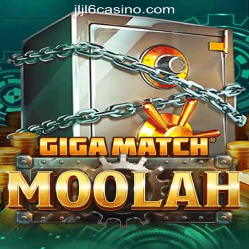 Explore the Exciting World of GigaMatchMoolah at JLJL6 Online Casino Philippines