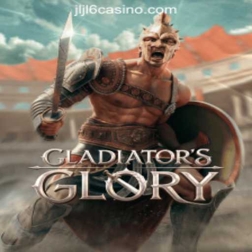 Unveiling the Thrilling World of GladiatorsGlory at JLJL6 Online Casino Philippines