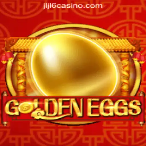 Discover the Excitement of GoldenEggs: The Thrilling Online Casino Game
