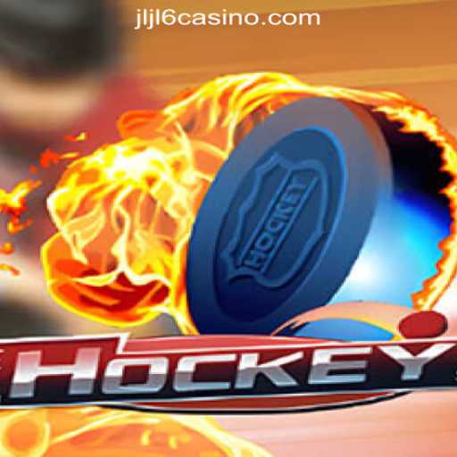 Exploring the Dynamic World of Hockey in the Context of JLJL6 Online Casino Philippines